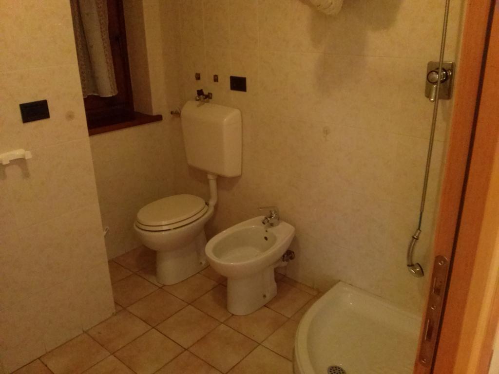 Ferienwohnung Maien Piolet Milieu Doues Zimmer foto