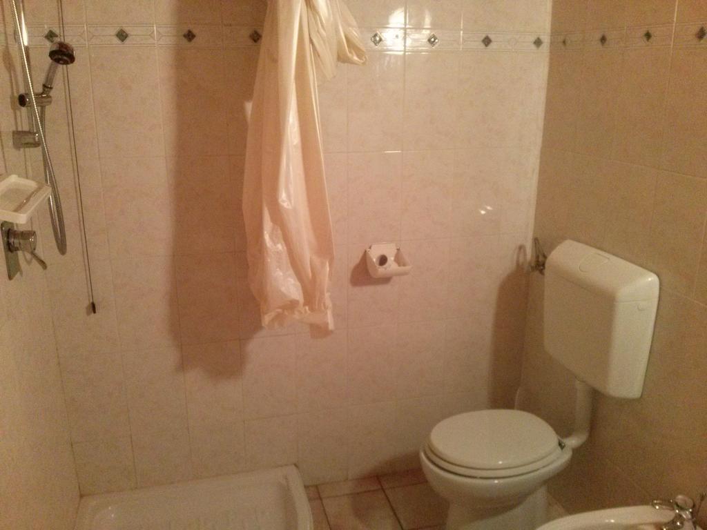 Ferienwohnung Maien Piolet Milieu Doues Zimmer foto